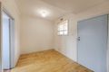 Property photo of 1/1450 Centre Road Clayton South VIC 3169