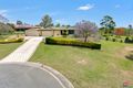 Property photo of 24 Banbury Court Willowbank QLD 4306