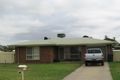 Property photo of 40 Jacqueline Drive Emerald QLD 4720