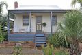 Property photo of 2C Honeysuckle Street Eaglehawk VIC 3556