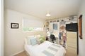 Property photo of 2C Honeysuckle Street Eaglehawk VIC 3556