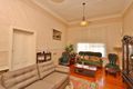 Property photo of 42 Miller Street Tongala VIC 3621