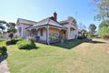 Property photo of 42 Miller Street Tongala VIC 3621