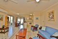Property photo of 42 Miller Street Tongala VIC 3621