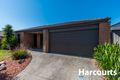 Property photo of 45 Taplan Crescent Cranbourne West VIC 3977