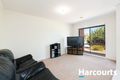 Property photo of 45 Taplan Crescent Cranbourne West VIC 3977