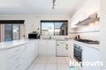 Property photo of 45 Taplan Crescent Cranbourne West VIC 3977