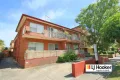 Property photo of 15 Trafalgar Street Brighton-Le-Sands NSW 2216