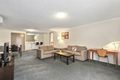 Property photo of 28/137 Mountain Highway Wantirna VIC 3152