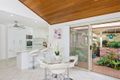 Property photo of 13 Heritage Place Wauchope NSW 2446