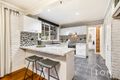 Property photo of 110 Marylyn Place Cranbourne VIC 3977