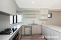 Property photo of 33C Favell Way Balga WA 6061