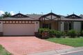 Property photo of 16 Jagera Circuit Taigum QLD 4018