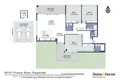 Property photo of 901/81 O'Connor Street Chippendale NSW 2008