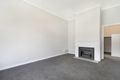 Property photo of 507 Ascot Street South Redan VIC 3350