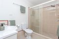 Property photo of 30 Billabong Place Deception Bay QLD 4508