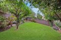 Property photo of 328 Maroubra Road Maroubra NSW 2035