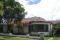 Property photo of 12 Urunga Parade Wiley Park NSW 2195