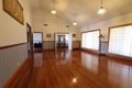 Property photo of 5 Morris Road Wattle Ponds NSW 2330