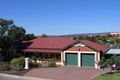Property photo of 11 Pearce Court Golden Grove SA 5125
