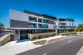 Property photo of 204/114 Cedric Street Stirling WA 6021