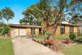 Property photo of 36 Columbia Road Seven Hills NSW 2147