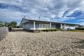 Property photo of 7 McEwan Street Roma QLD 4455