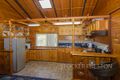 Property photo of 16 Dalton Way Molloy Island WA 6290