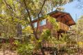 Property photo of 16 Dalton Way Molloy Island WA 6290