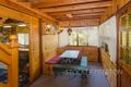 Property photo of 16 Dalton Way Molloy Island WA 6290