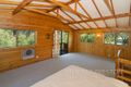 Property photo of 16 Dalton Way Molloy Island WA 6290