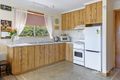 Property photo of 3/13 Sampson Avenue Smithton TAS 7330