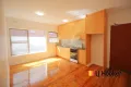 Property photo of 15 Trafalgar Street Brighton-Le-Sands NSW 2216