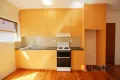 Property photo of 15 Trafalgar Street Brighton-Le-Sands NSW 2216