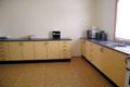 Property photo of 42 Convent Parade Casino NSW 2470