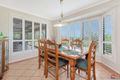 Property photo of 24 Banbury Court Willowbank QLD 4306