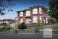 Property photo of 1 Van Court Gladstone Park VIC 3043