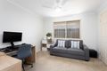 Property photo of 30 Billabong Place Deception Bay QLD 4508