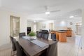 Property photo of 30 Billabong Place Deception Bay QLD 4508