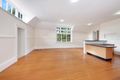 Property photo of 2/267 Mowbray Road Chatswood NSW 2067