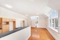 Property photo of 2/267 Mowbray Road Chatswood NSW 2067