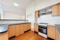 Property photo of 2/267 Mowbray Road Chatswood NSW 2067