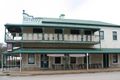 Property photo of 1 Arthur Street Booleroo Centre SA 5482