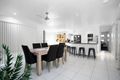 Property photo of 57 Poulsen Drive Marian QLD 4753