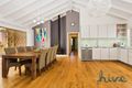 Property photo of 111 Keightley Road West Shenton Park WA 6008