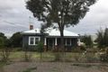 Property photo of 18 Erskine Street Bridgewater On Loddon VIC 3516