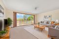 Property photo of 16 Beauty Crescent Surfside NSW 2536