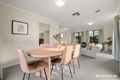 Property photo of 7/121 Streeton Drive Stirling ACT 2611