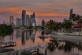 Property photo of LOT 2/11 Inga Avenue Surfers Paradise QLD 4217