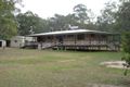 Property photo of 65-73 Hawkins Road Jimboomba QLD 4280